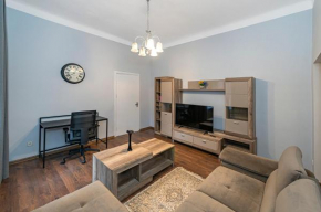 Old town apartment with free parking #2 by PoloAparments
